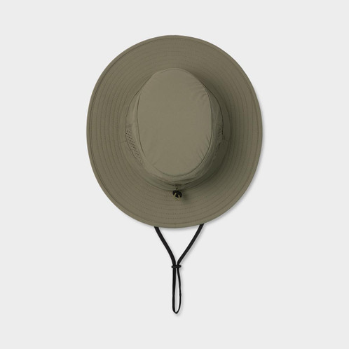 Tilley Dunes Explorer Hat