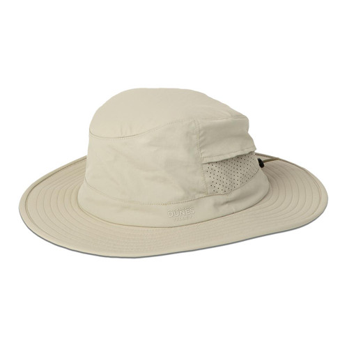 Tilley Dunes Explorer Hat