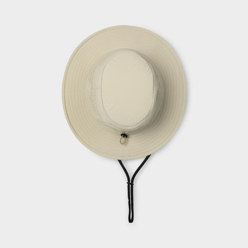 Tilley Dunes Explorer Hat