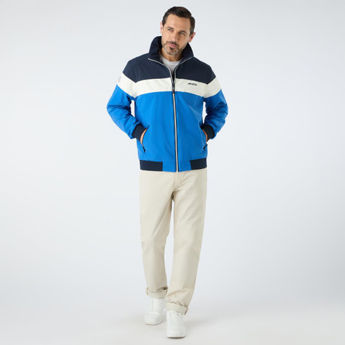 Musto Mens 64 Snug Blouson Jacket