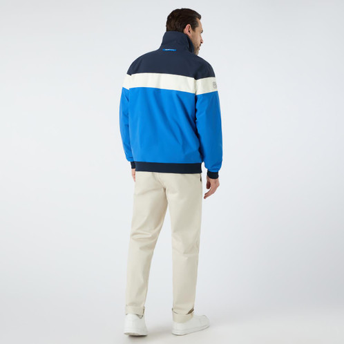 Musto Mens 64 Snug Blouson Jacket