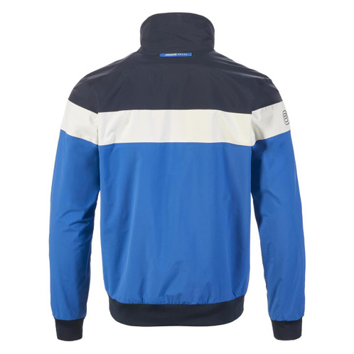 Musto Mens 64 Snug Blouson Jacket