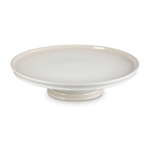  Le Creuset Cake Stand