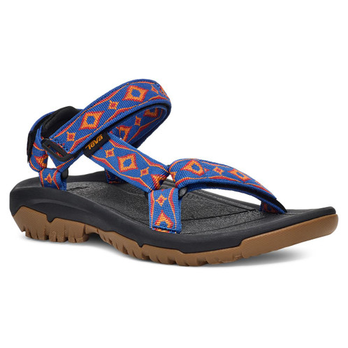 Teva Womens Hurricane XLT2 Revive Sandals