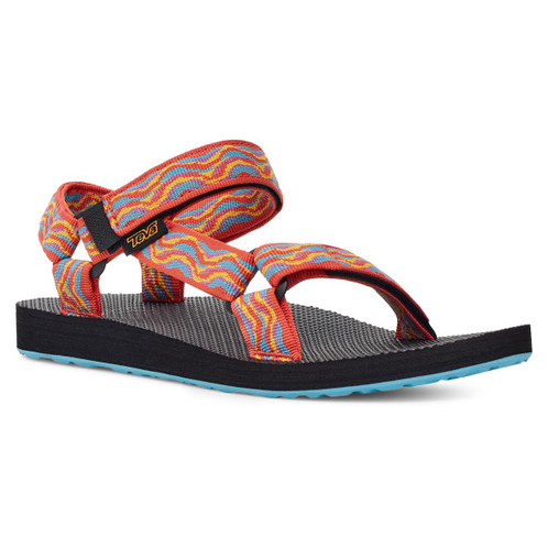 Archive Revival Teva Womens Original Universal Sandals