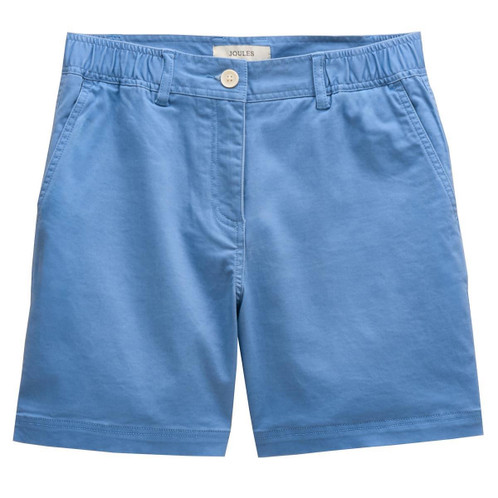 Blue Joules Womens Chino Shorts