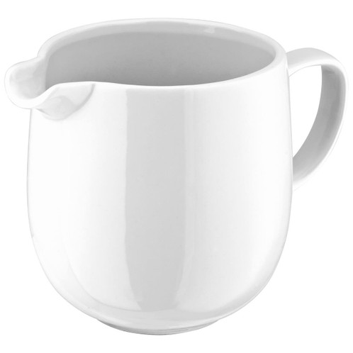  Judge Table Essentials Jug Small