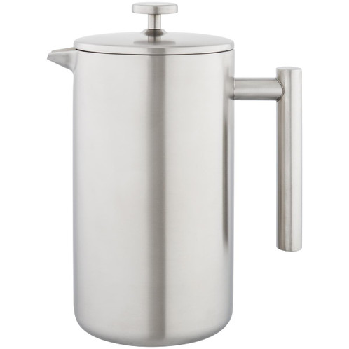 Stellar Coffee Double Walled Matt Cafetiere