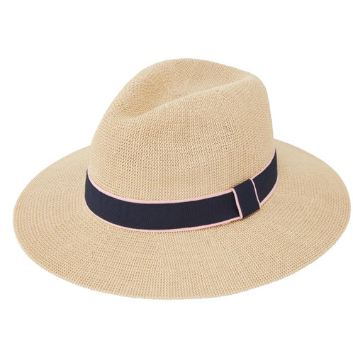 Schoffel Porth Hat