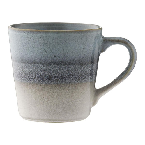 Blue Mason Cash Reactive Fade Mug