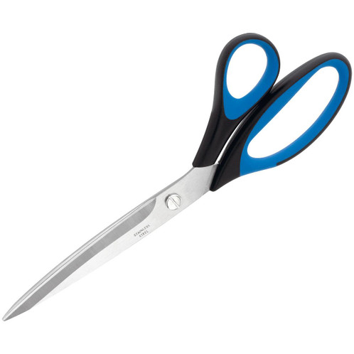 25cm/10" Judge Scissors All Purpose