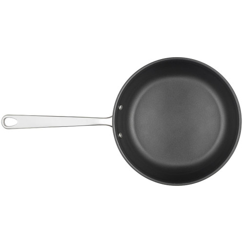 Stellar Eclipse Frying Pan Non-Stick Top