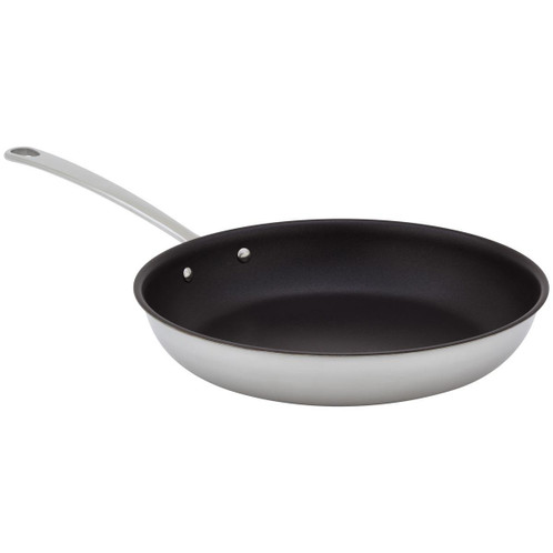 Stellar Eclipse Frying Pan Non-Stick 28cm