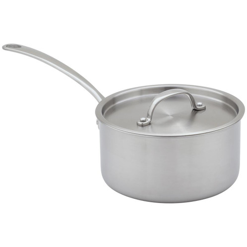 16cm Stellar Eclipse Saucepan