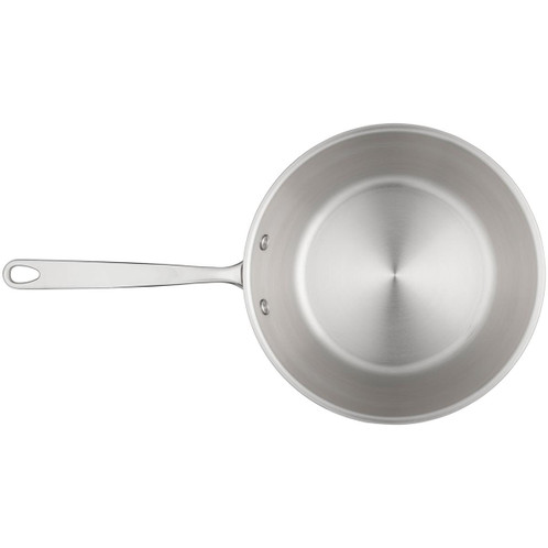 Stellar Eclipse 24cm Chefs Pan Top