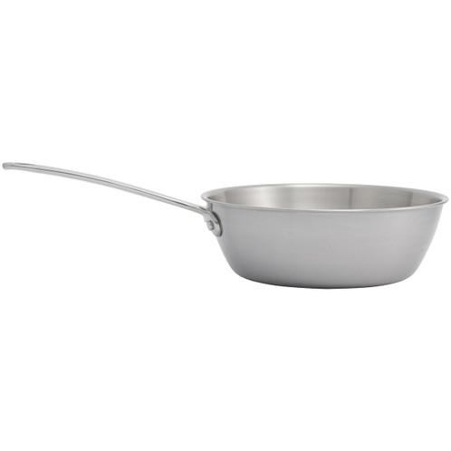 Stellar Eclipse 24cm Chefs Pan Side