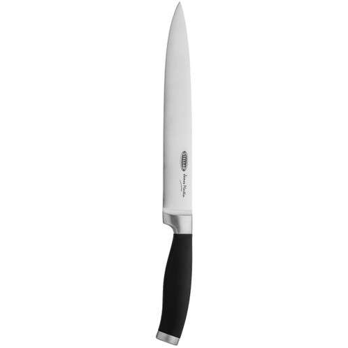 Stellar James Martin Carving Knife 21cm