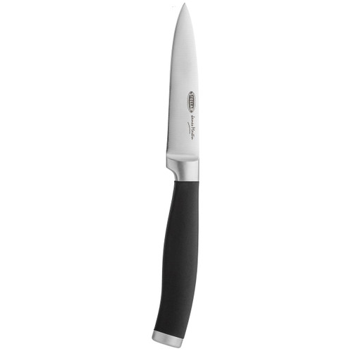 Stellar James Martin Paring Knife 9cm