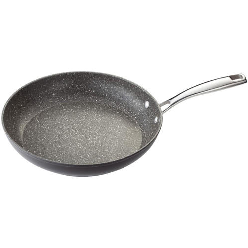 Stellar Rocktanium Non-Stick Frying Pan