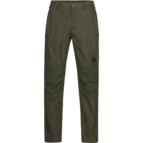 Harkila Mens Fjell Trousers