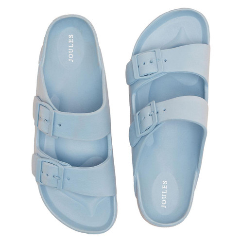 Blue Joules Sunseeker Womens Sandals