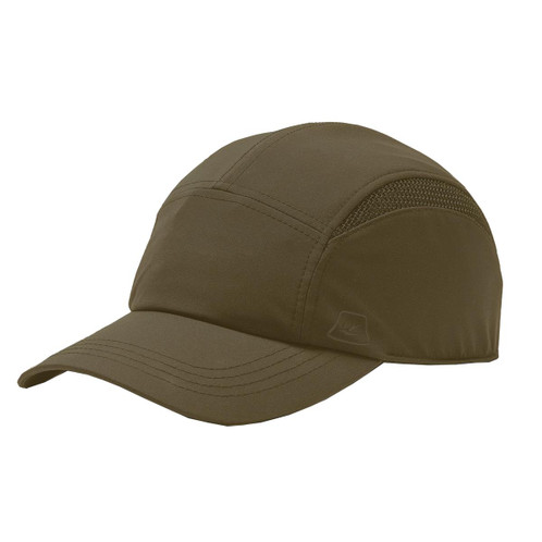 Tilley Airflo Cap