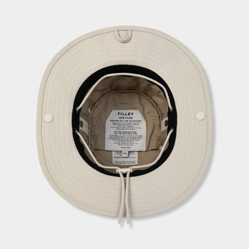 Tilley Sahara T3 Stone