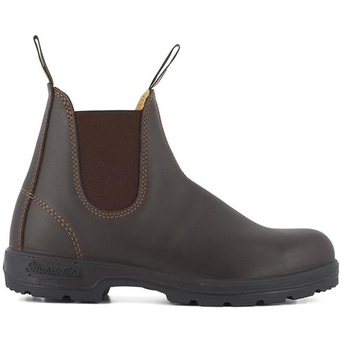 Blundstone 550 Boots
