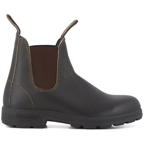 Blundstone Unisex Originals 500 Chelsea Boot