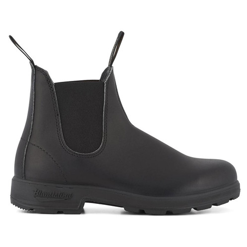 Blundstone Unisex Originals 510 Chelsea Boot
