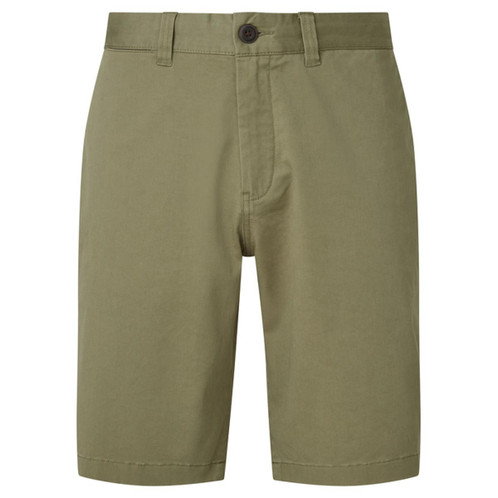 Schoffel Mens Paul Shorts