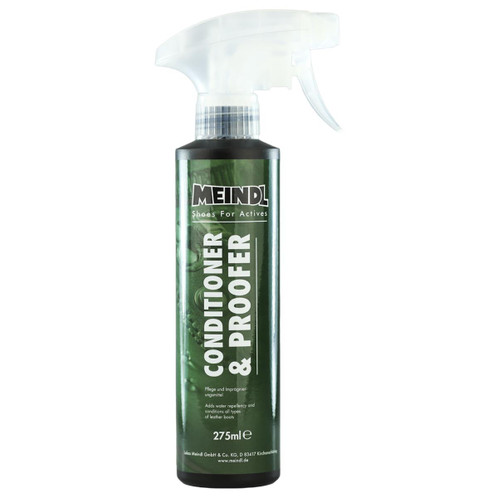 Meindl Conditioner & Proofer