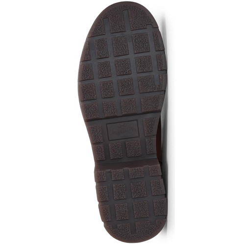 Hoggs Of Fife Mens Dalmeny Dealer Boot Sole