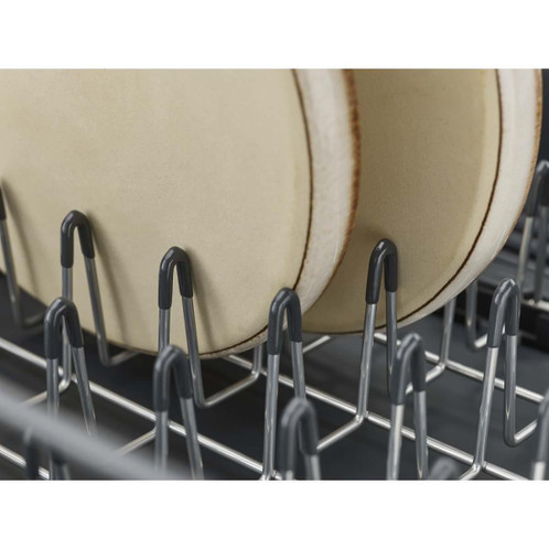 Joseph Joseph 2-piece Stainless-steel Sink Organisation Set plates