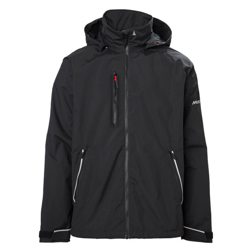 Musto Mens Sardinia 2.0 Jacket