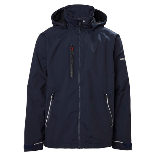 True Navy Musto Mens Sardinia 2.0 Jacket