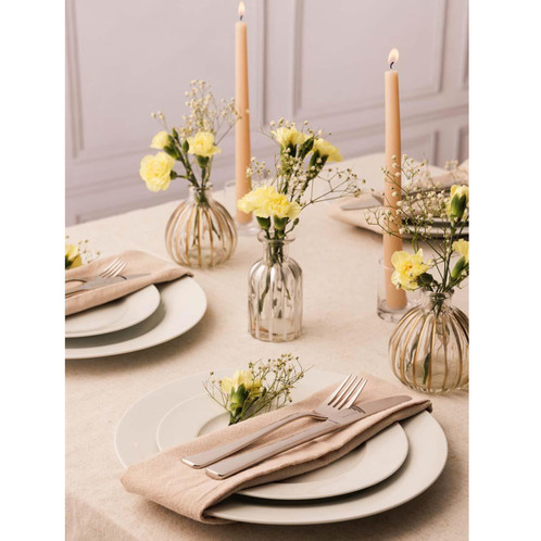 Viners Darwin 16 Piece Cutlery Set | Philip Morris & Son