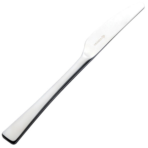Viners Darwin Loose Cutlery Table Knife