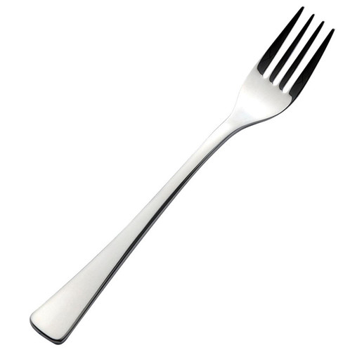 Viners Darwin Loose Cutlery Table Fork