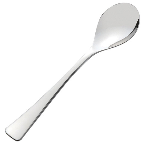 Viners Darwin Loose Cutlery Tablespoon