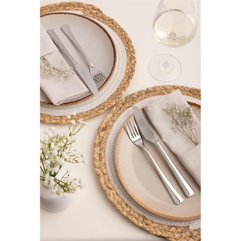 Viners Darwin Loose Cutlery LS