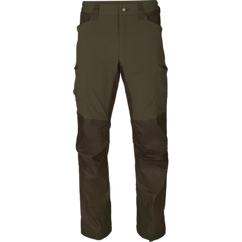 Willow Green Harkila Mens Ragnar Trousers