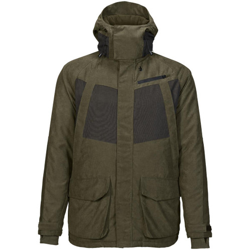 Seeland Mens Polar Max Jacket