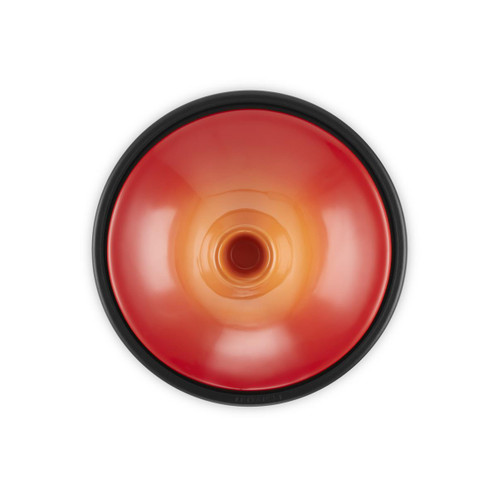 Le Creuset 31cm Cast Iron Tagine