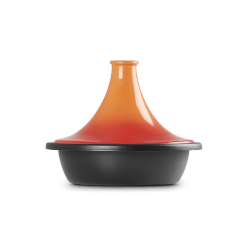 Le Creuset 31cm Cast Iron Tagine
