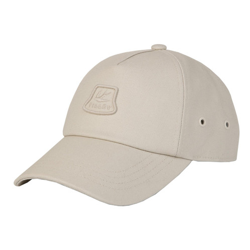 Tilley Heritage Cap Stone