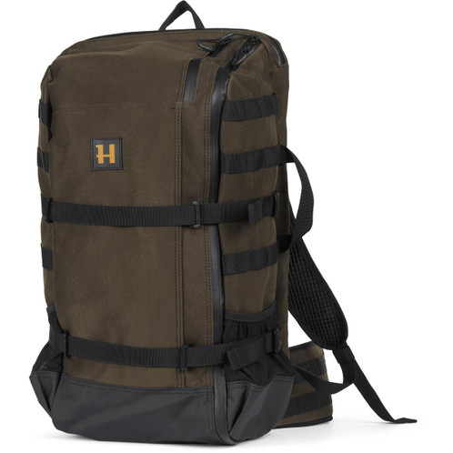 Harkila Forest Hunter Backpack