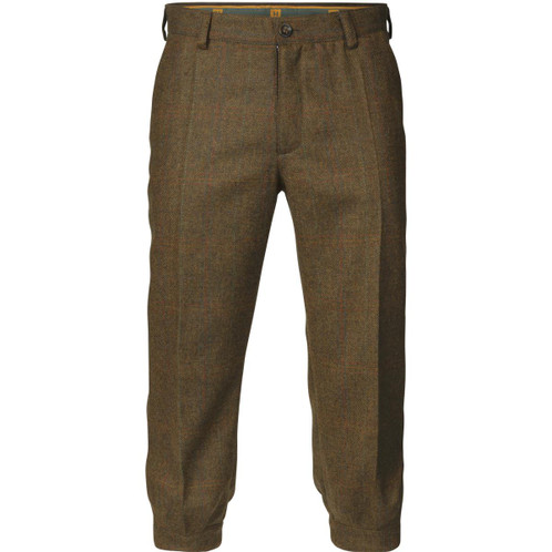 Harkila Mens Kenmore GTX Breeks