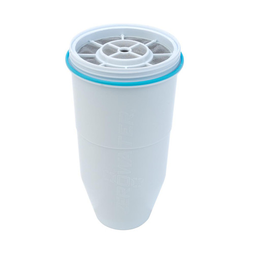 ZeroWater Replacement Filter