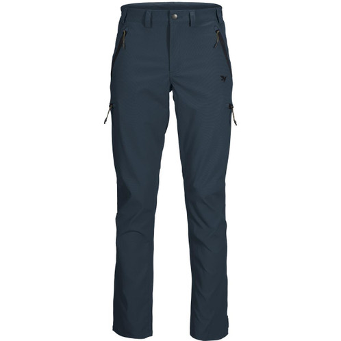 Moonlit Ocean Seeland Mens Outdoor Stretch Trousers
